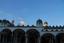 Anwar Grand Mosque