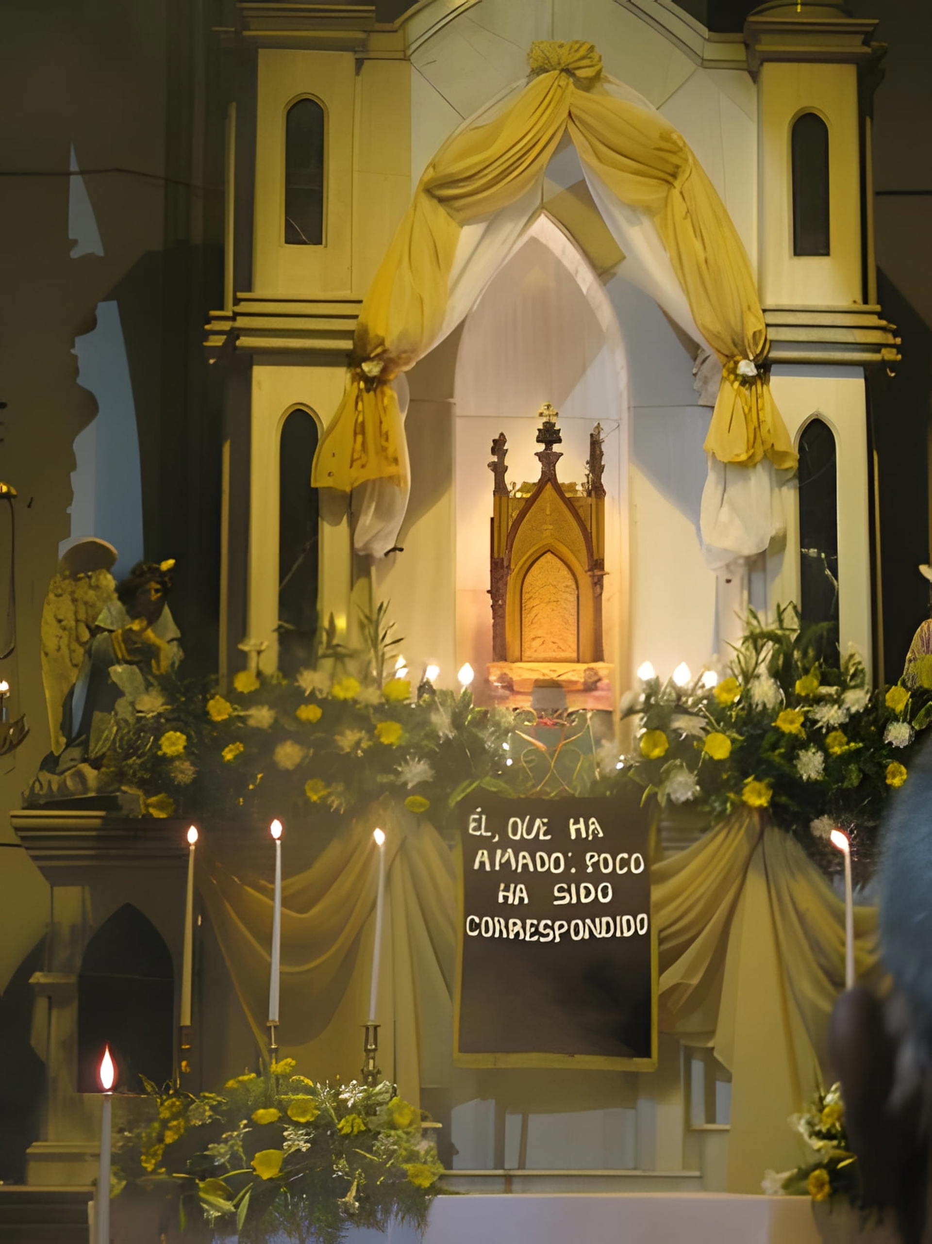 Akční letenky, průvodci a travel hacky Obletsvet.cz