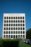 Palazzo della Civiltà Italiana