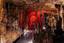 Jeskyně Sfendoni