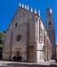 Merano - Duomo,merano,italia