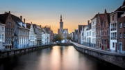 belgie belgie
