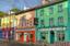 Galway - 500px provided description: Colors Of Galway [#yellow ,#color ,#orange ,#green]