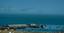 Gwadar - A view of Gwadar Port's fish harbour