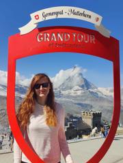 svycarsko-swiss-travel-pass svycarsko-swiss-travel-pass