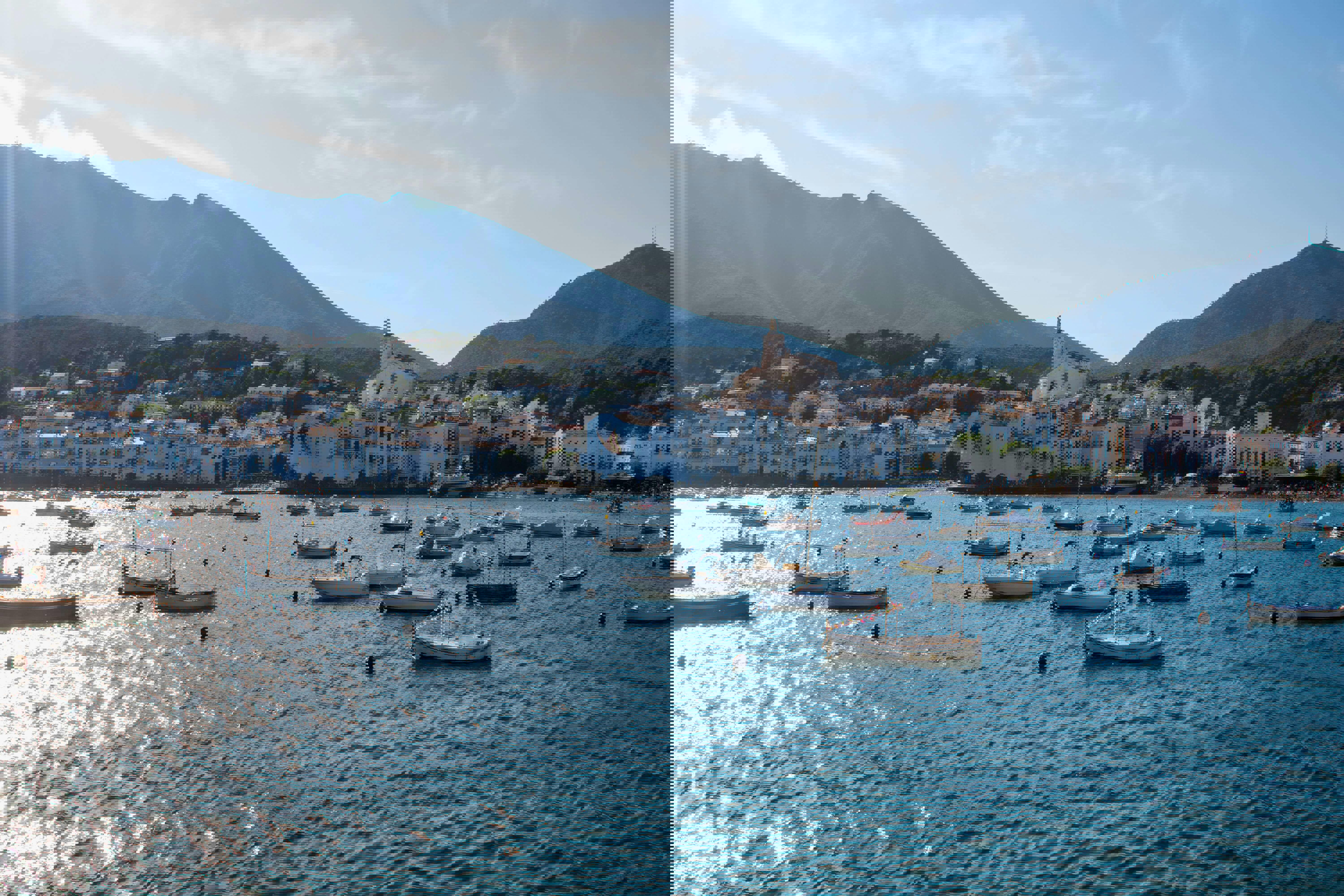 Cadaqués