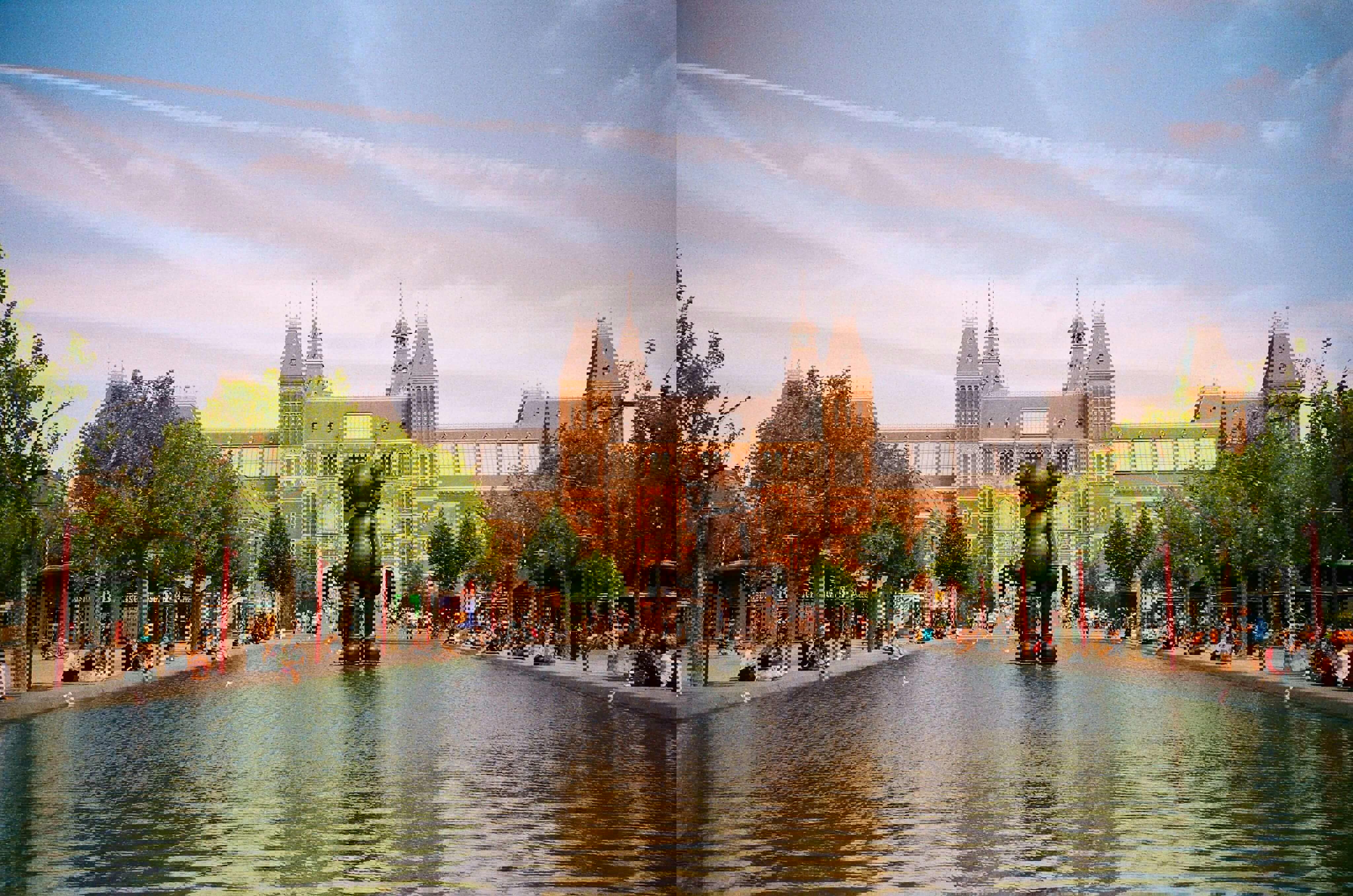 rijkmuseum-amsterdam