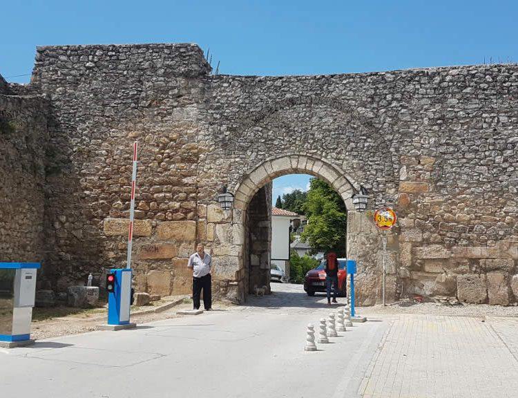 Gorna-porta-ohrid