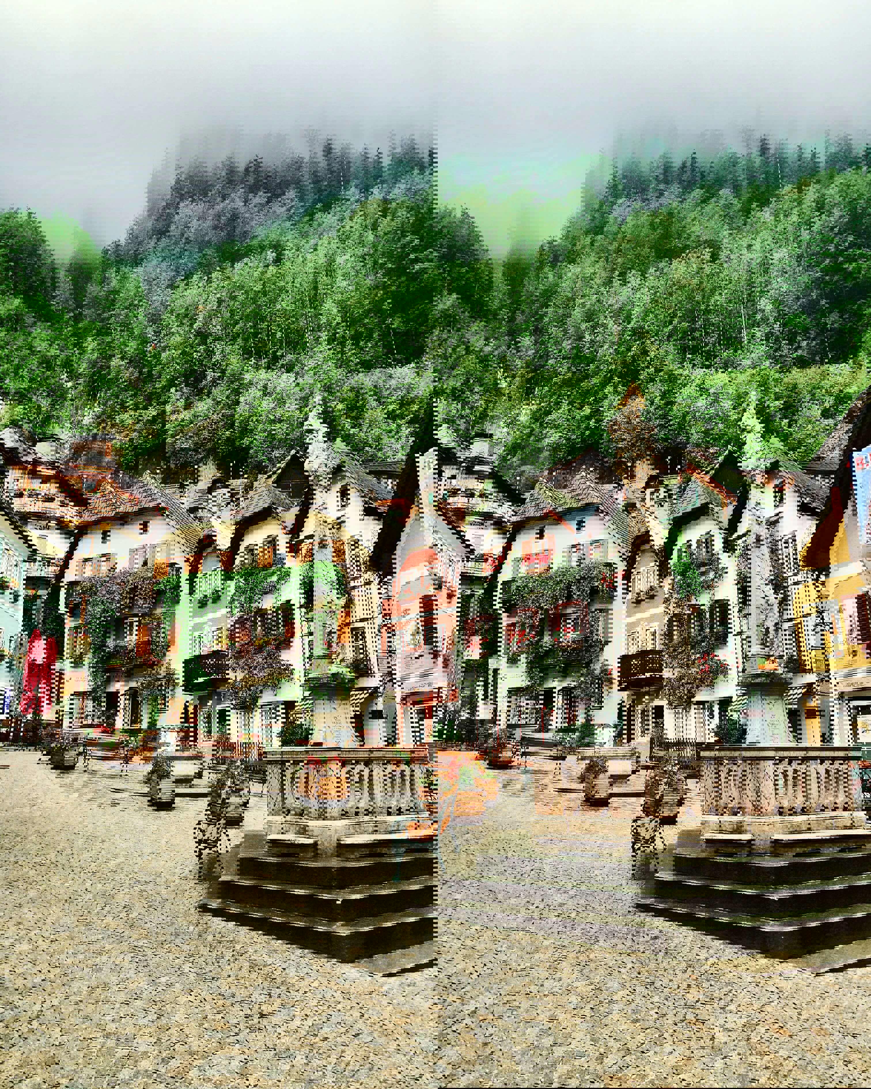 hallstatt-namesti