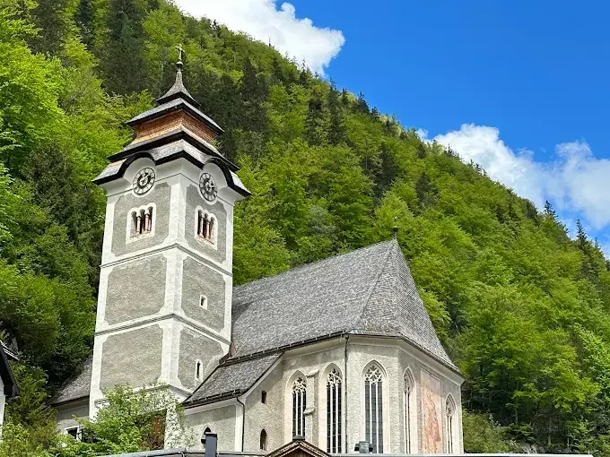 hallstatt-kostel-panny-marie
