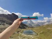 Zermatt-tipy Zermatt-tipy