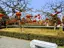 Park Jingshan