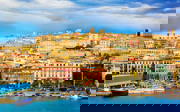 Cagliari Cagliari