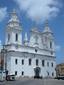 See or Church of Belém Metropolitan Cathedral or Se Cathedral: An integral part of the historical and religious complex of the old town
