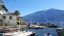 Přístav Porto Vecchio Přístav Porto Vecchio
