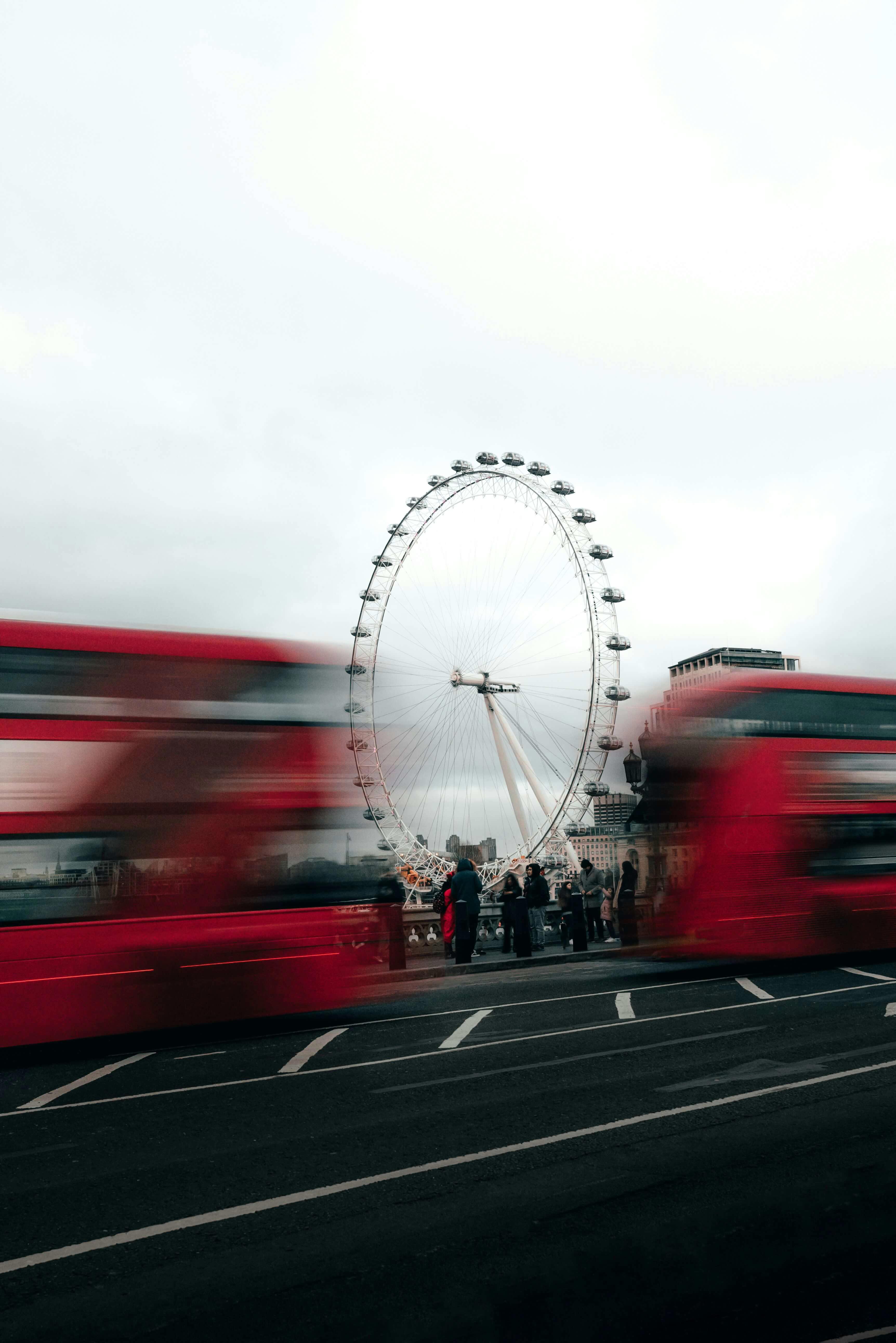 london-eye2