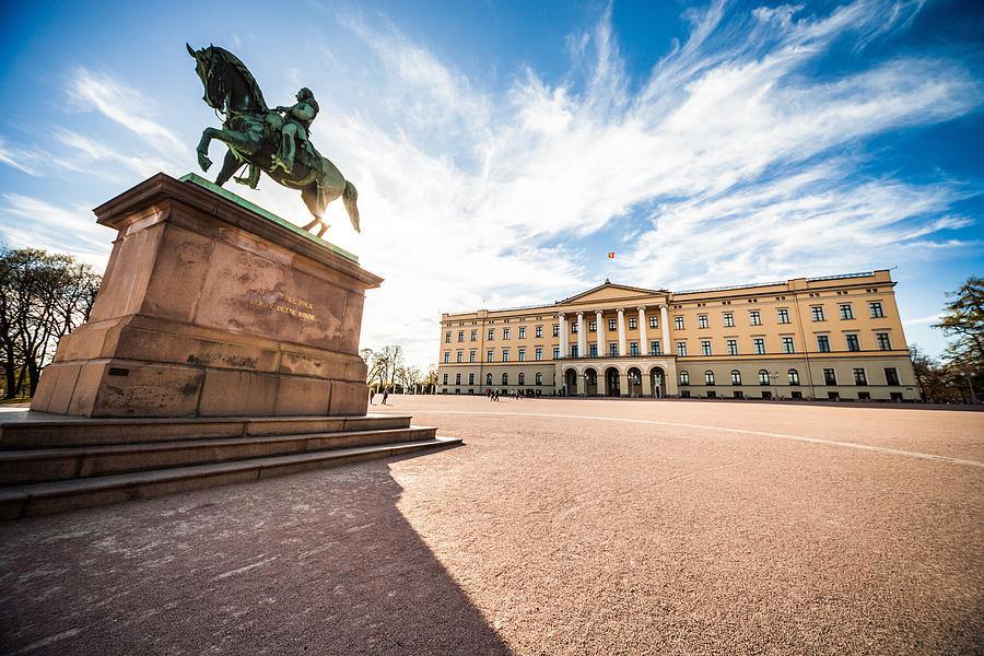 náměstí ve Stockholmu náměstí ve Stockholmu