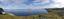 Myggedalen Panoramic View