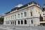 Musée des beaux-arts de Chambéry
