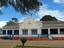 Lichinga - Municipal Council of Lichinga, Mozambique