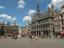 Grand Place