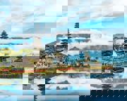 bali-indonesie bali-indonesie