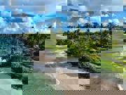 Počasí v Punta Cana Počasí v Punta Cana