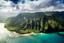 Kauai