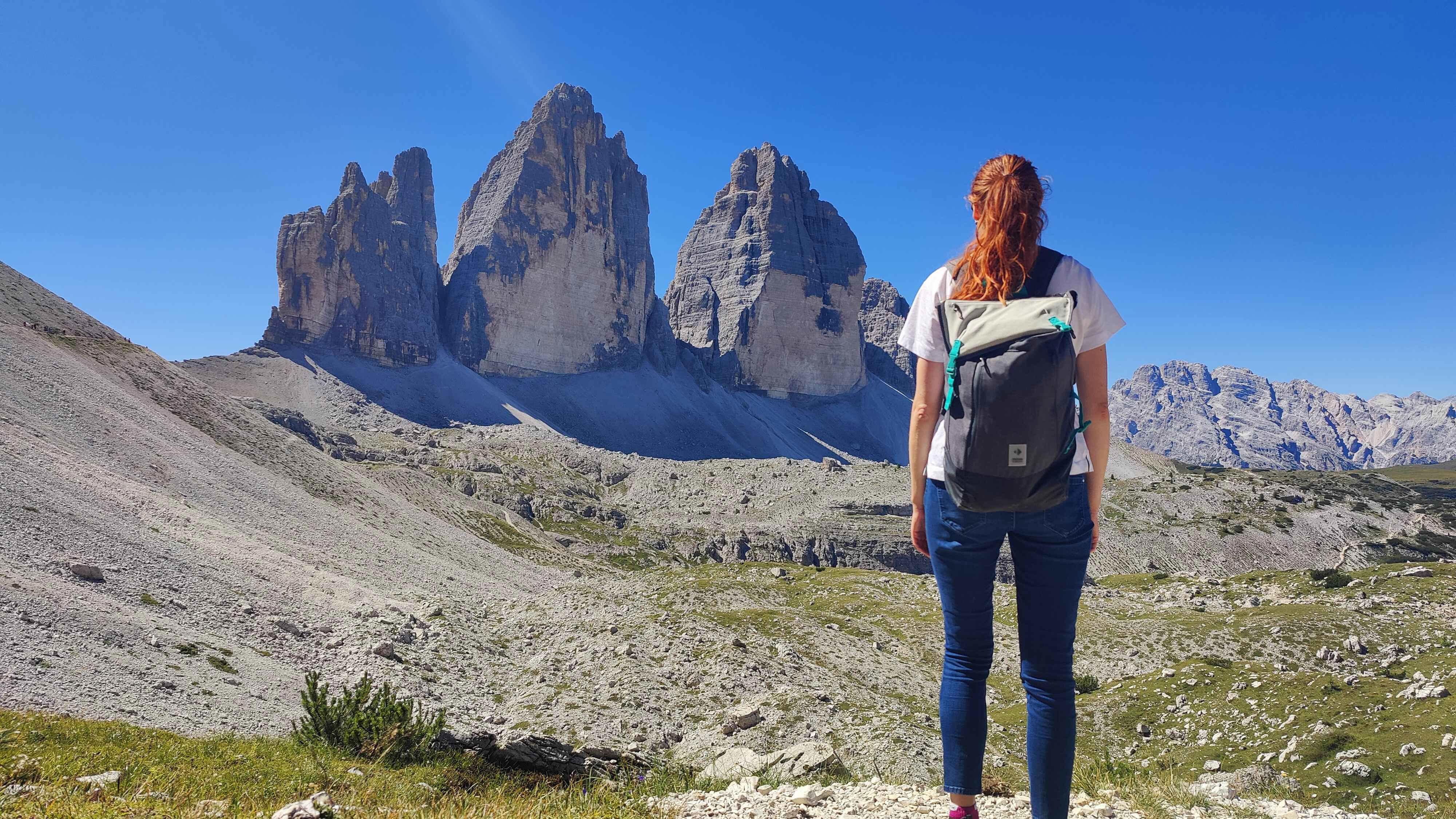 tre-cime-dolomity