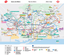 metro-barcelona-velka-mapa