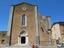 Orvieto - San Domenico (Orvieto)