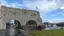 Spanish Arch
