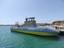 Royal Seascope Submarines Hurghada