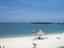 Roatan Island - Turquoise Bay, Milton Bight, Roatan, Honduras