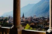 Trento Trento