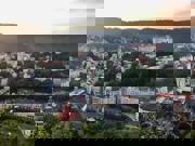 karlovy-vary karlovy-vary