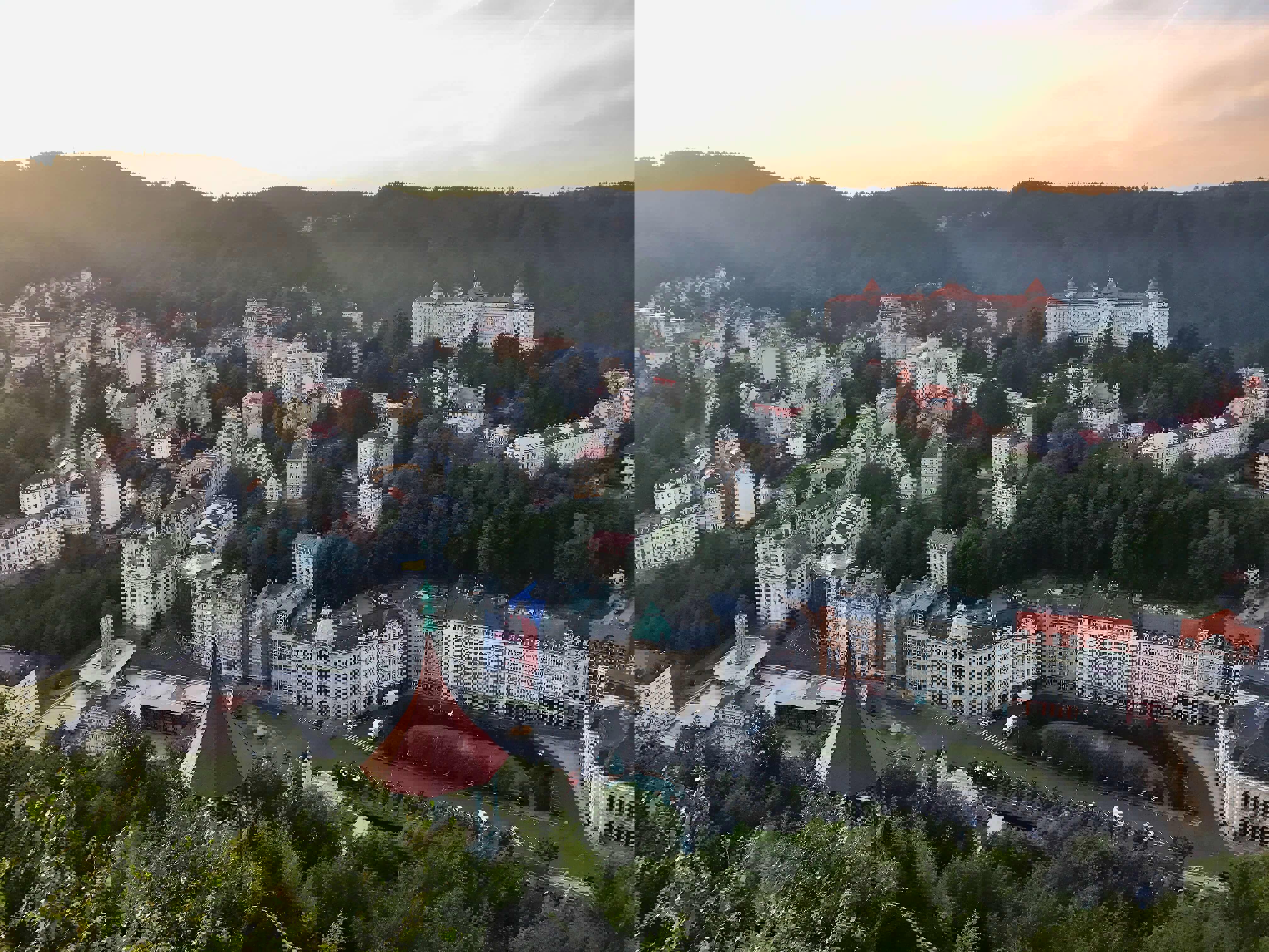 karlovy-vary