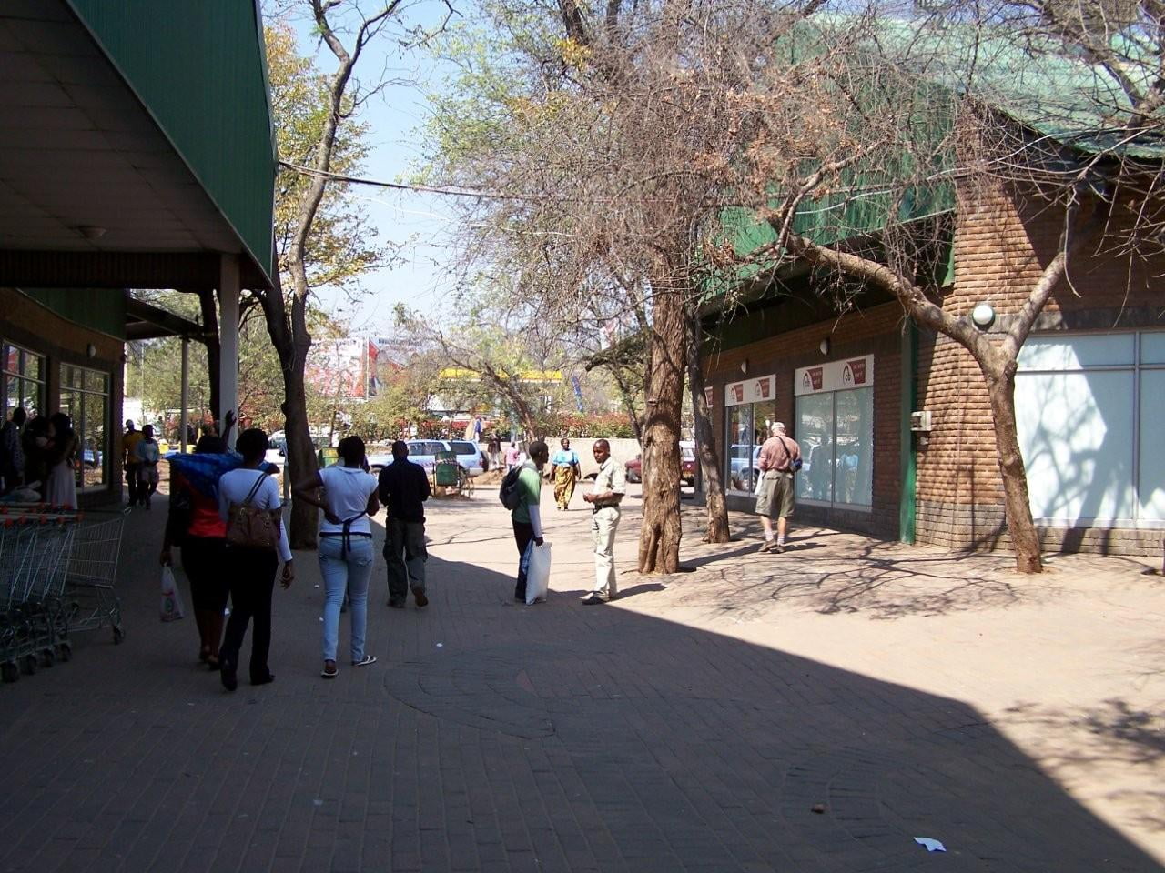 Kasane - Kasane. Kasane, Kasane. Kasane - Kasane. Kasane, Kasane.