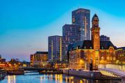 Malmö Malmö