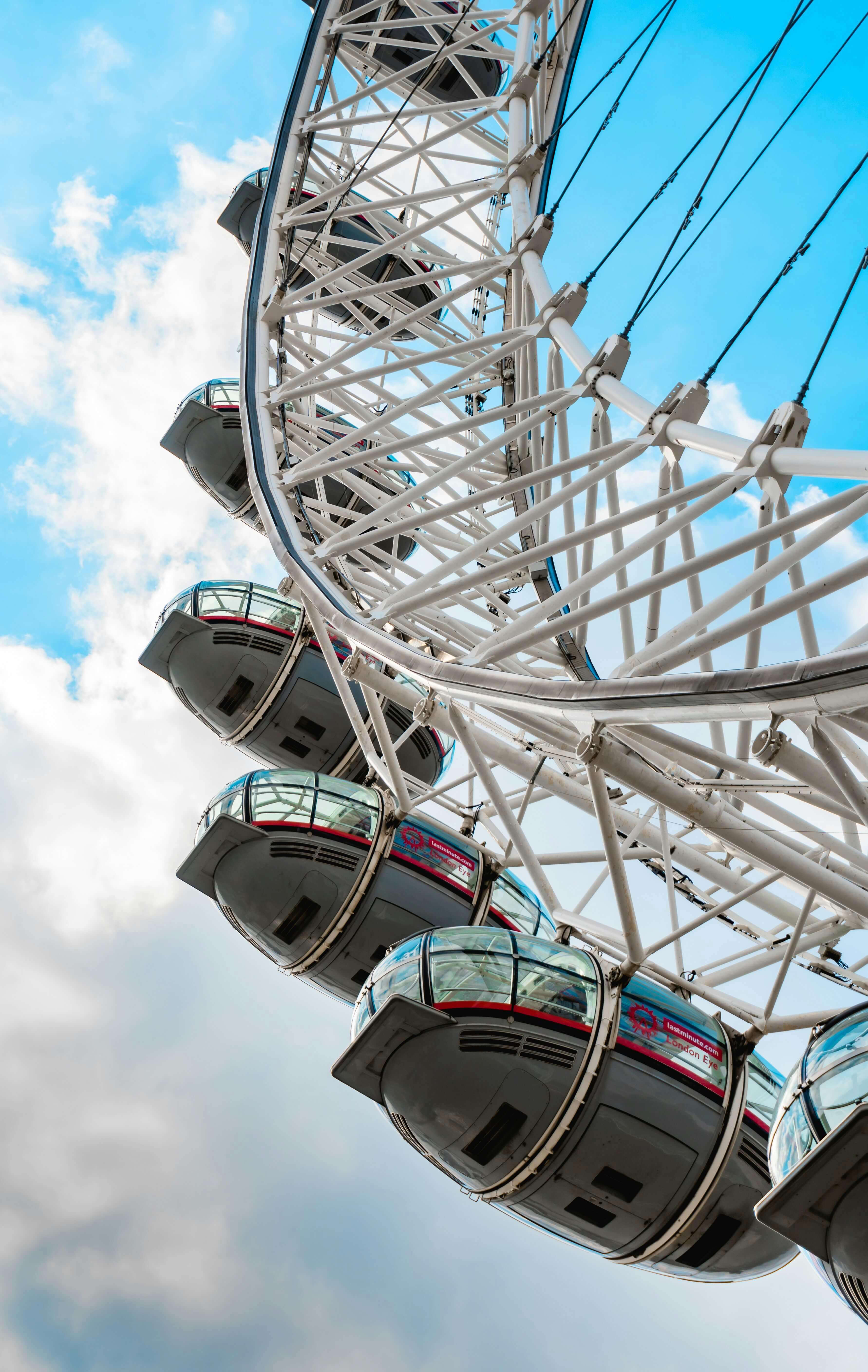 london-eye4