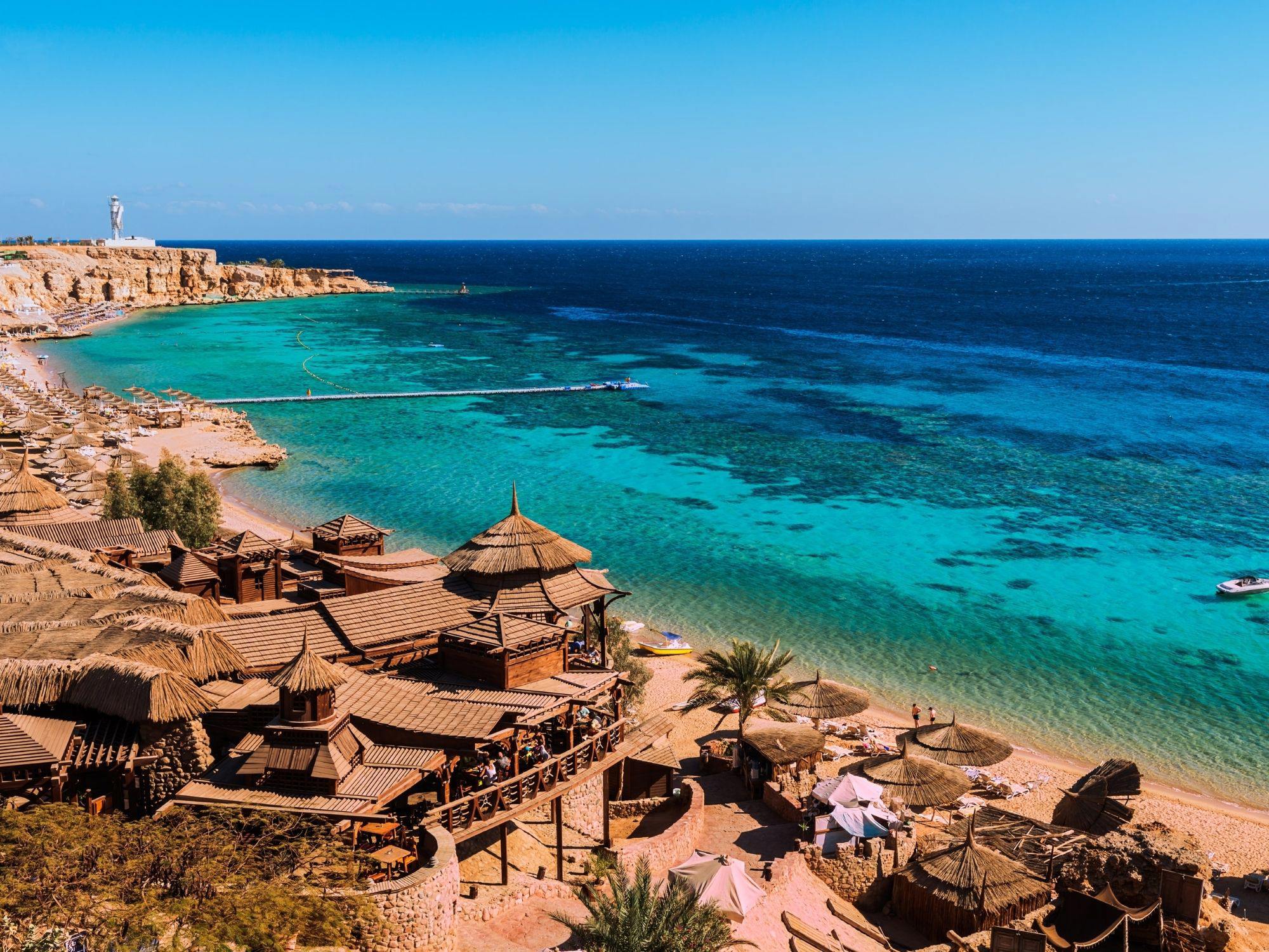 marsa-alam