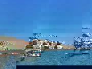 skopelos,trajekt, doprava skopelos,trajekt, doprava