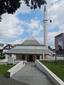 Turalibegova (Poljska) džamija
