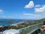Charlotte Amalie Overlook