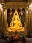 Phitsanulok - The Phra Buddha Chinnarat of Wat Phra Si Rattana Mahathat in Phitsanulok is regarded by many to be the most beautiful statue of the Buddha in…
