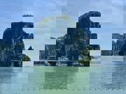 Ha Long Bay Ha Long Bay