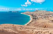 Porto santo Porto santo