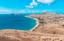 Porto santo Porto santo