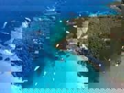 Paxos, Řecko Paxos, Řecko