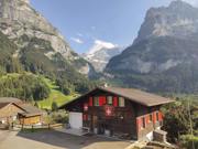 Grindelwald Grindelwald